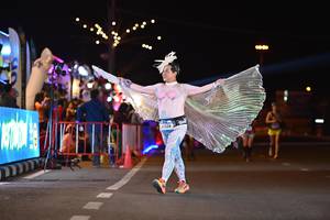 BIB: 
                            <button type="button" onclick="openModal(23590524)" class="btn btn-primary btn-sm float-right btn-popup" data-toggle="modal" data-target=".modal-high-quality">
                        <i class="fas fa-shopping-cart"></i> Add to Cart
                    </button>
                                            <button type="button" onclick="isThisMe(23590524, true)" class="btn btn-success btn-sm float-right btn-popup btn-isme hidden" data-toggle="tooltip" data-placement="bottom" title="นี่คือรูปของคุณใช่ไหม คลิกที่นี่เพื่อเอาเข้าอัลบั้ม">
                        <i class="fas fa-plus"></i> Add to album
                    </button>
                    <button type="button" onclick="isThisMe(23590524, false)" class="btn btn-warning btn-sm float-right btn-popup btn-isnotme hidden">
                        <i class="fas fa-ban"></i> Remove from album
                    </button>